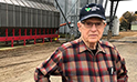 Heller's Farm Machinery Yields
